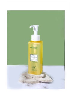 اشتري Purifying Moisturizing Deep Cleansing Oil 135ml في السعودية