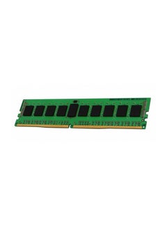 Buy 32GB 2666MHz DDR4 Non-ECC CL19 DIMM 2Rx8 32.0 GB in Saudi Arabia