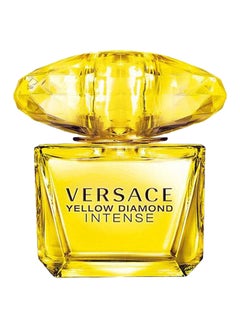 Buy Yellow Diamond Intense EDP 90ml in UAE