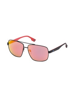 Buy Men's Navigator Sunglasses BS000202C61 in UAE