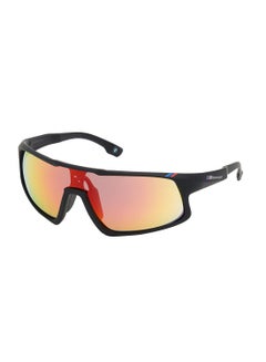 Buy Men's Sunglasses BS000502C00 in UAE