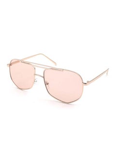 Buy Women's Fashion Sunglasses EE21X003-3 in Saudi Arabia