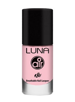 Buy Nail Polish Luna Air 10 Ml - Number 35 in Egypt