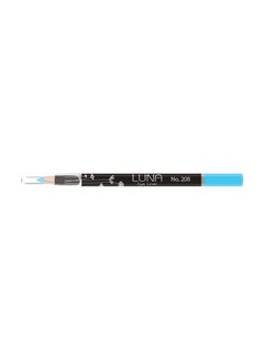 Buy Eye Liner Pencil No. No.208 in Egypt