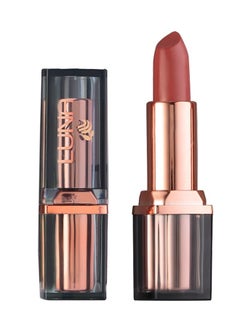 Buy City Girl Lipstick Extra Creamy  - 4.5 Gm No. 205 Orange in Egypt