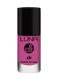 Buy Nail Polish Luna Air 10 Ml – No. 15 in Egypt