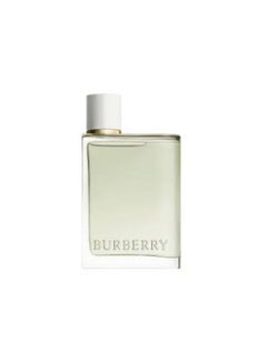 اشتري BURBERRY HER EDT 100ml في مصر