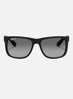 اشتري Justin Polarised Sunglasses - Rb4165-F 622/T3 55-17 140 3P في الامارات