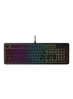 اشتري لوحة مفاتيح الألعاب ليجن K300 RGB في السعودية