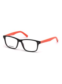 Buy Men's Optical Frame Sunglasses DQ520000554 in UAE