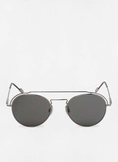 Buy Women's Round Sunglasses in UAE