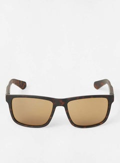 Buy Men's Rectangular Sunglasses in UAE