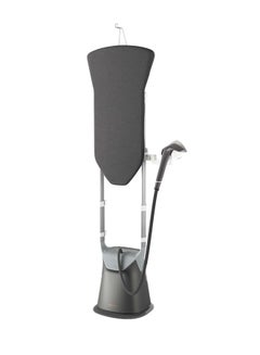 اشتري Garment Steamer 2200 W GC628/86 Grey/White في السعودية