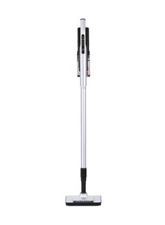 اشتري Hand Stick Vacuum Cleaner 0.25 L 18 W PV-XL1K SS220 PWH White في السعودية