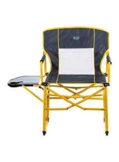 Buy Director Chair 50x55x48cm in Saudi Arabia