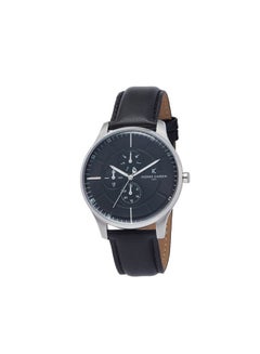 اشتري Men's Chronograph Watch 902731F109 في مصر