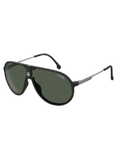 Buy Aviator Frame Sunglasses in UAE