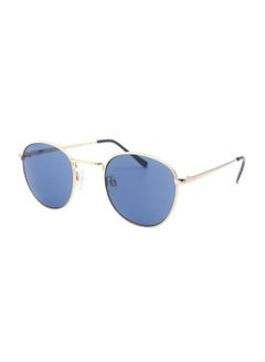 Buy Fashion Sunglasses in Saudi Arabia