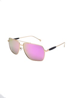 Buy Men's Fashion Sunglasses in Saudi Arabia