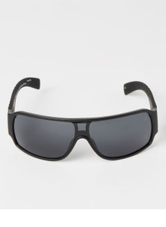 Buy Men's Sunglasses - Lens Size: 54 mm in Saudi Arabia
