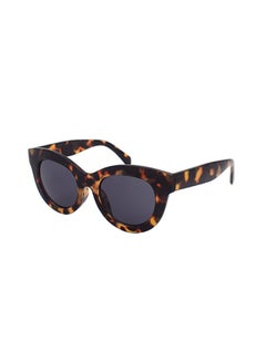 Buy Women's Fashion Sunglasses in Saudi Arabia