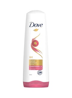 Buy Color Protect Conditioner 350ml in UAE