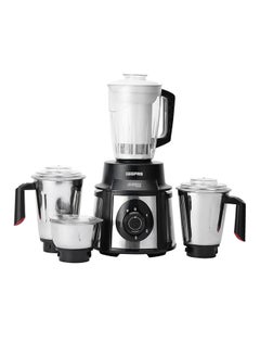 2-in-1 Blender, Multifunctional Mixer Grinder, GSB44083