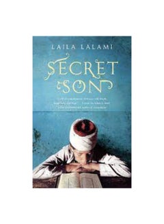 Buy Secret Son: A Novel paperback english - 4-Feb-10 in Egypt