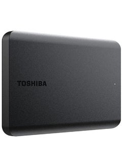 Buy Canvio Internal Solid State Drives 4.0 TB in UAE