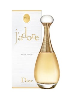 Buy Jadore Eau De Parfum 100ml in UAE