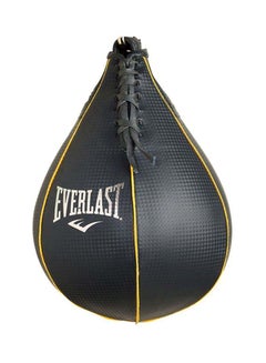 Buy Everhide Boxing Speed Bag 9x6inch in UAE