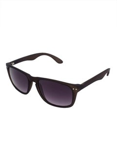Buy Men's Sunglasses - Lens Size: 62 mm in UAE