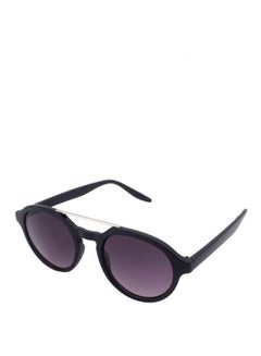 Buy Women's Oval Sunglasses in UAE