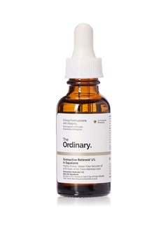 Buy Granactive Retinoid in Squalane Multicolour 30ml in Egypt