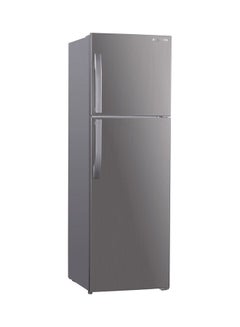 اشتري Fully Non Frost Refrigerator NRF250F23SS Stainless Steel في السعودية