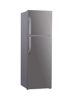 Buy Fully Non Frost Refrigerator NRF250F23SS Stainless Steel in Saudi Arabia