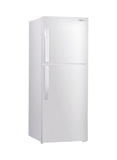 Buy Fully Non Frost Refrigerator NRF420F22W White in Saudi Arabia