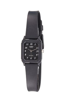 Buy Women's Core Analog Watch LQ-142-1BDF in Egypt