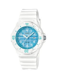 Buy Women's Youth Series Analog Watch LRW-200H-2CVDF in UAE