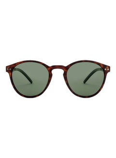 Buy Round Sunglasses in UAE