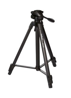 Buy EX-630 Tripod For DSLR And Camcorder Camera Black in UAE
