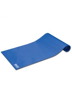Buy Yoga And Exercise Mat 6ml in UAE