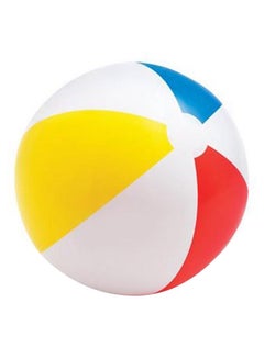 Buy Glossy Panel Ball 51cm in UAE