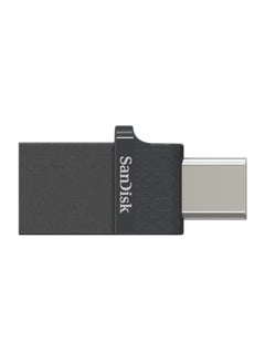 Buy Dual Drive USB And Type-C 16.0 GB in Saudi Arabia