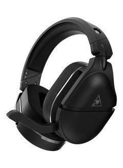 Buy Turtle Beach Stealth 700P MAX Wireless Headset in UAE