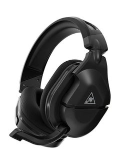 Buy Turtle Beach Stealth 600 Gen 2 MAX Gaming Headset in UAE