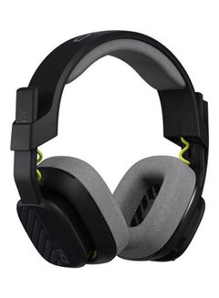 Buy ASTRO A10 Gen 2 Gaming Wired Headset - PS5 in UAE
