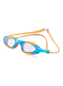 Buy Swimming Goggles With Black Lenses in Egypt