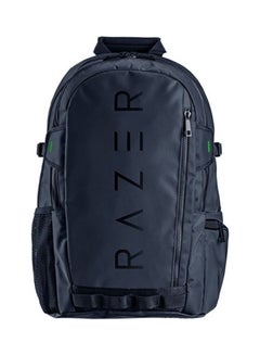 Buy Rogue 13.3 Inch Backpack V2 Black in Saudi Arabia