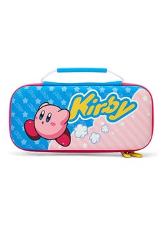 Buy PowerA Nintendo Switch Protection Case - Kirby in UAE